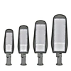 led street light 50w